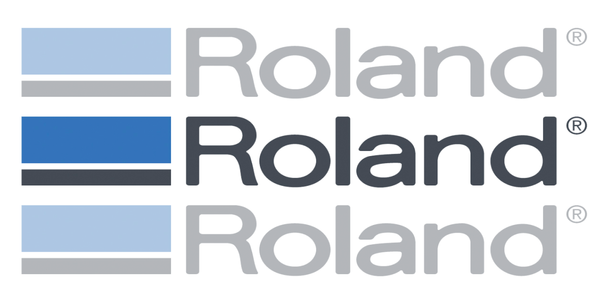 Roland Cutters